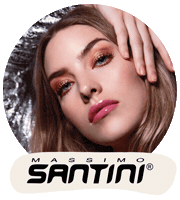 Made In Italy Sticker by Massimo Santini Shoes