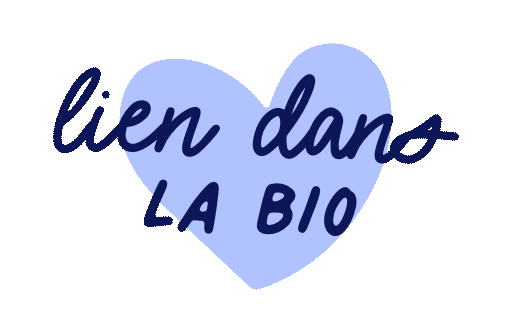 Sticker by Ynée
