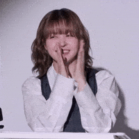 Clap Applause GIF