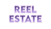 Realestate Reels Sticker by DJandLindsey