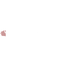 Eloditcequelleveut Sticker by BAM