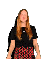 Love You Hearts Sticker by the.nu.company