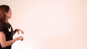 Mariah Bell Shopping GIF by U.S. Figure Skating