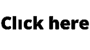 Brand Click Sticker by Agentur Zündstoff