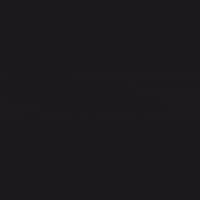 mgempower  GIF