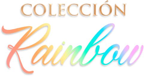 Luna Joyeria Sticker by Creaciones Innovadoras