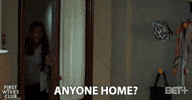 Sisterhood Firstwivesclub GIF by BET