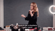 Funny GIF by bn1