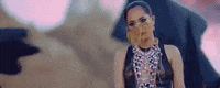beckyg beckyg chocquibtown quemebaile GIF
