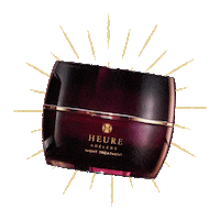 heurebeauty beauty skincare anti aging Wrinkle Sticker