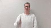 Asl GIF