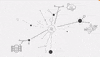 Cyber Security Pylones GIF by Alexandros Vafeiadis