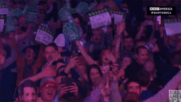 british lol GIF by BBC America