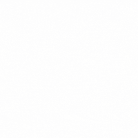 Reem_mug love happy vibes live GIF