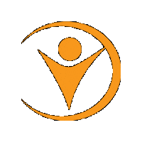 Sticker by Serh Consultoria