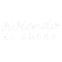 Aa Agradecer Sticker by Mandalasparaelalma