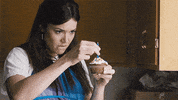 Mandy Moore Nbc GIF by This Is Us