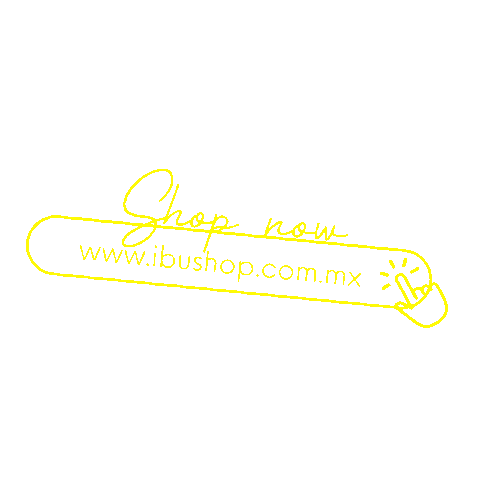 Sticker by Ibu Shop