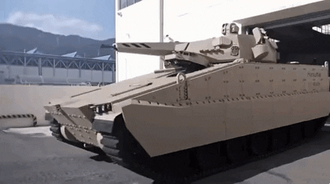 insights___ giphyupload GIF