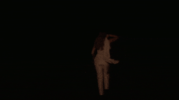 alaska GIF by Maggie Rogers