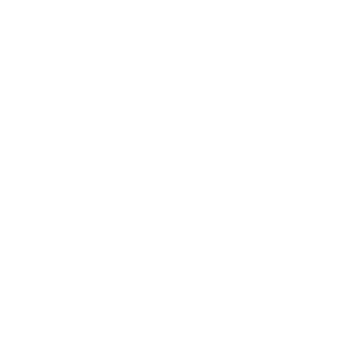 sophiabeirut giphygifmaker Sticker
