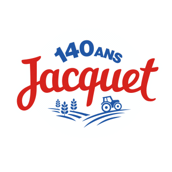 Painsjacquet Sticker by JACQUET BROSSARD