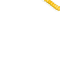 Fries Fry Sticker by Shake Shack PH