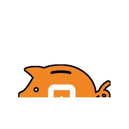 QISS-IT giphygifmaker Sticker
