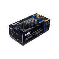 Pink Ok Sticker by Supermax