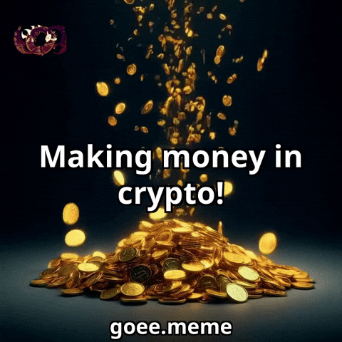Comedy Making GIF by Goeememe