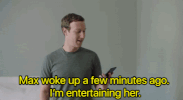 GIF by Mashable
