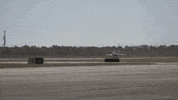 Working Work It GIF by NASA