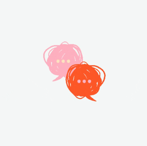 FILHOTESDASERRA giphygifmaker giphyattribution GIF