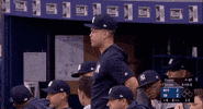 Jomboy  GIF