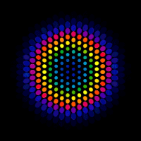 123bpmz2 GIF