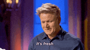 Fox Tv GIF by Masterchef