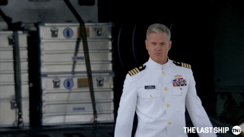 TNTDrama giphyupload giphytntdrama GIF