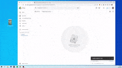 GIF by Técnica Geração