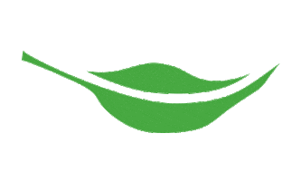 salad farm Sticker by Taylor Farms