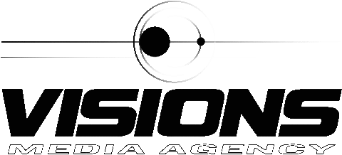 visionsmedia giphyupload Sticker