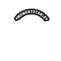 stanley_arg cafe mate stanley botella Sticker