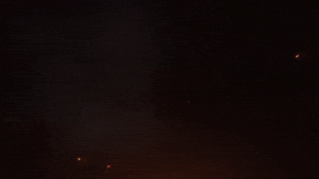 Project Feenix - Reinventing Crypto Gaming