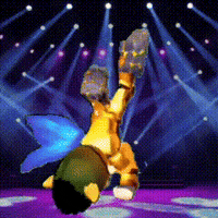 Pkxd GIF