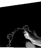 hand matthias brown GIF by TraceLoops