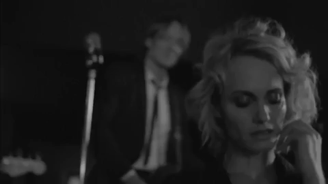 keithurban giphydvr keith urban giphyblue GIF