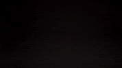 Evoke_Detachering  GIF