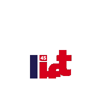 F45 Lift Sticker by f45trainingmidvale