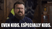 StittsvilleOnPatrol stittsville stittsville on patrol especially kids even kids GIF
