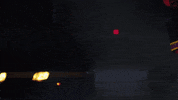 StittsvilleOnPatrol intro stittsville stittsville on patrol GIF