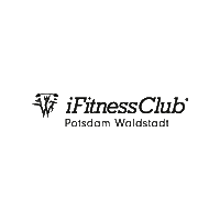 Sport Gym Sticker by iFitnessClub